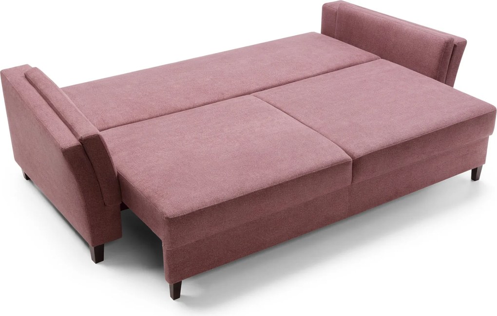 Sedacia súprava VOLANS sofa