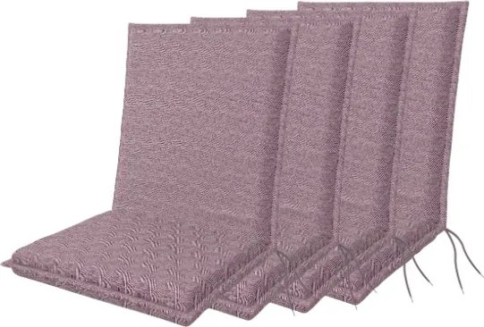 Doppler ART 4043 bordová