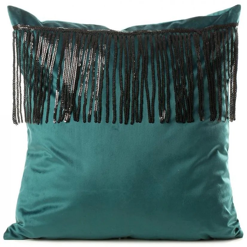 Obliečka na vankúš Jasper/CT+CZ 45x45 386253