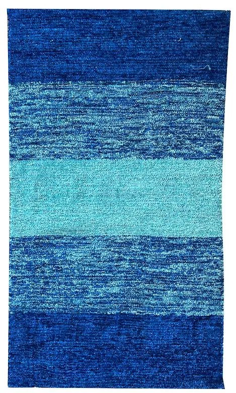 Koberec 0,7/1,3 SI-4336 CHINDI