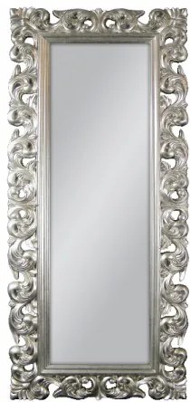 Zrkadlo Massy S 80x190 cm z-massy-s-80x190cm-385 zrcadla