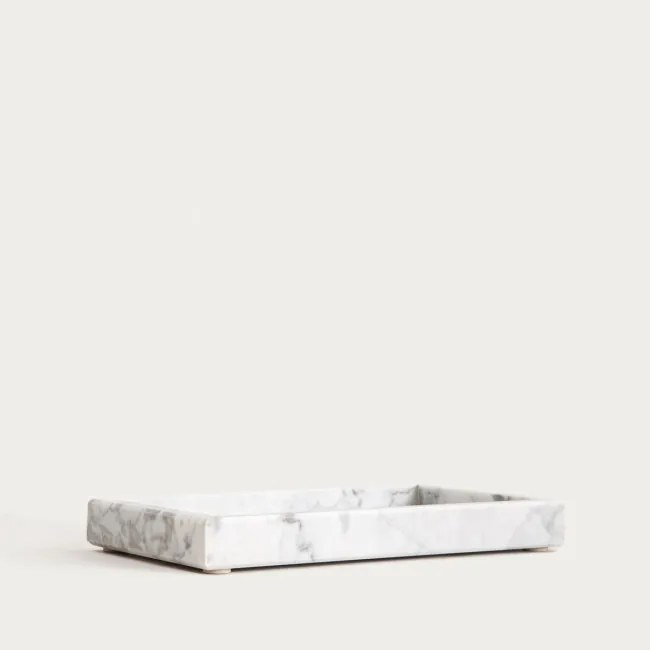 Dekoračný podnos MARMURI 768873