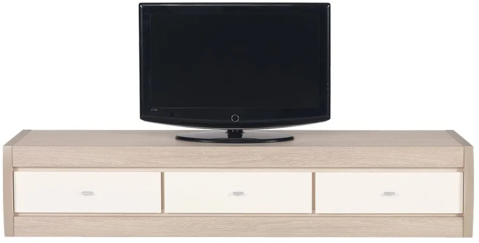 TV stolík Alec AX 01. Vlastná spoľahlivá doprava až k Vám domov. 743020