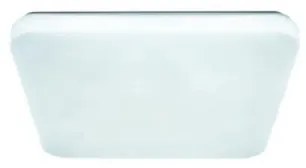 LED Stropné svietidlo OPAL LED/36W/230V 3000-6500K + diaľkové ovládanie