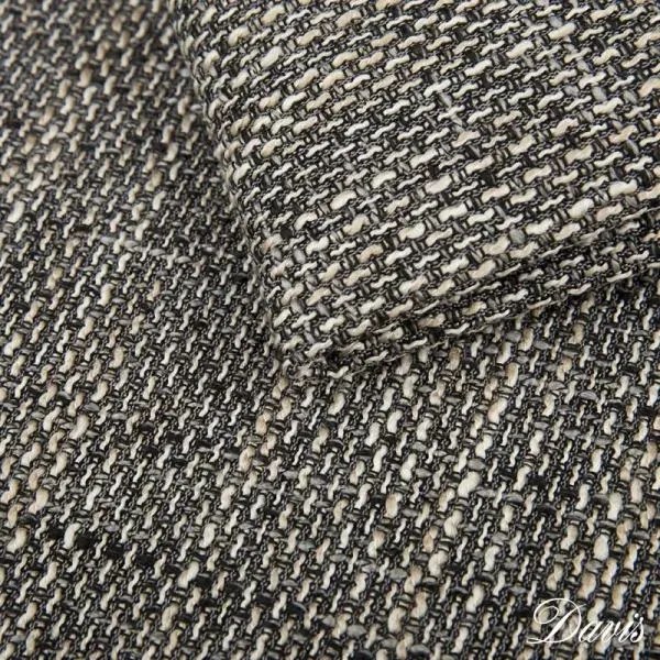 Dizajnová čalúnená posteľ MIRA, 200x160, sivá (berlín 01/iba rám postele/beg_01_co_1.6)