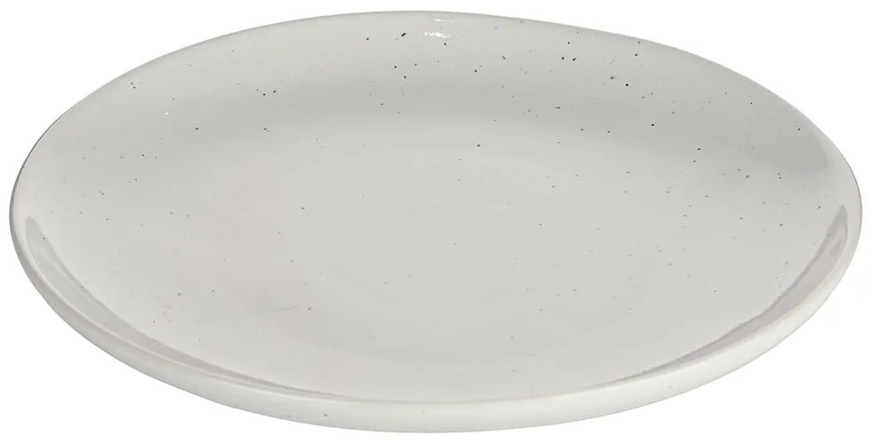 LYNN Tanier 22 cm
