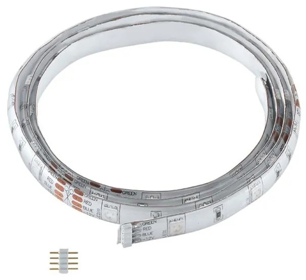 Eglo Eglo 92369 - LED Pásik LED STRIPES-MODULE LED/36W/12V EG92369