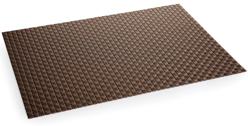 Tescoma prestieranie Flair rustic hnedá, 45 x 32 cm