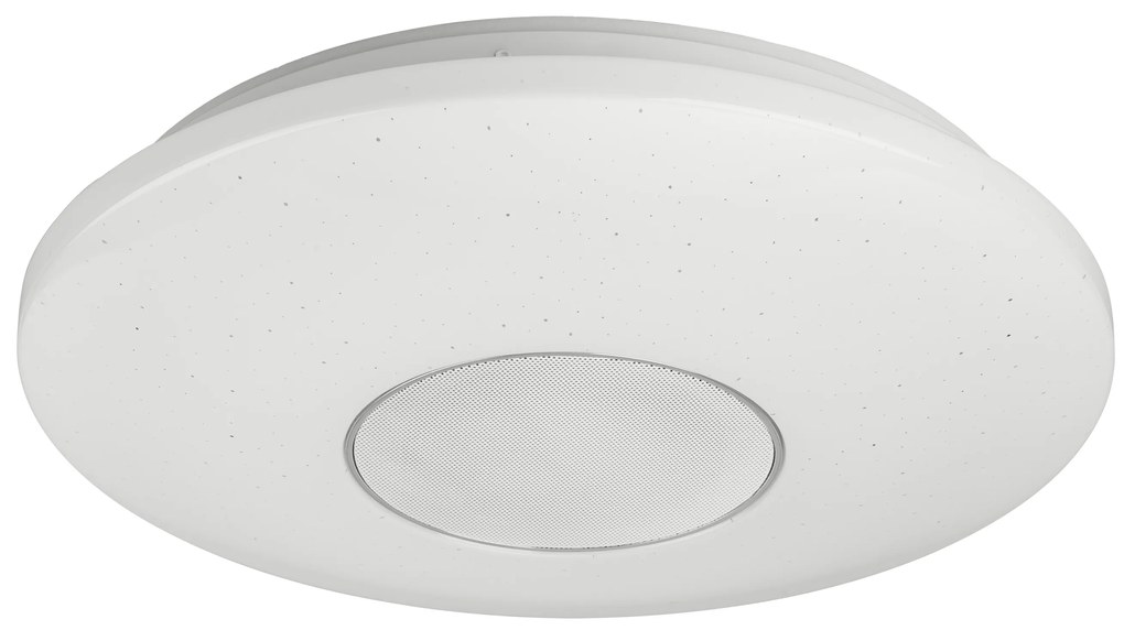 Livarno home LED stropné svietidlo s Bluetooth® reproduktorom (100379805)