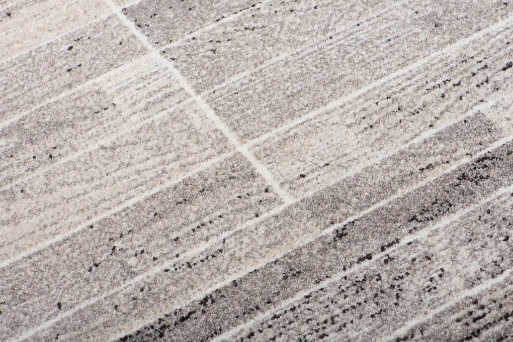 TA Koberec 36120/36966 FIESTA