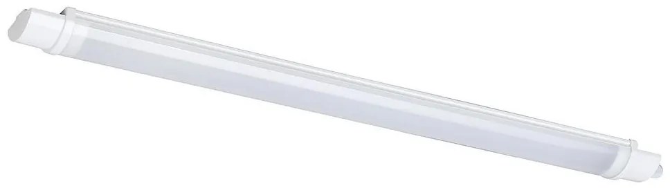 Rabalux 1454 - LED Technické svietidlo DROP LIGHT LED/20W/230V IP65  RL1454