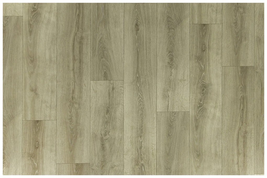 PVC podlaha Trend Cherbourg Oak T37