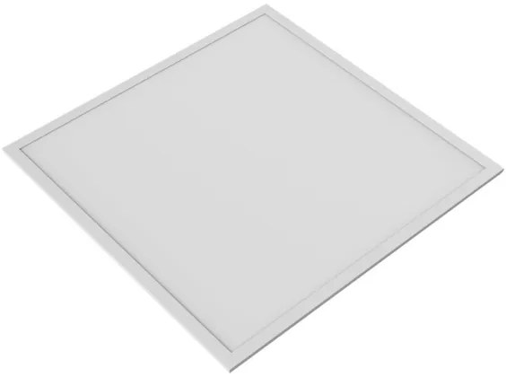 Ledvance - LED podhľadový panel ESSENTIAL LED/36W/230V 6500K 60x60 cm