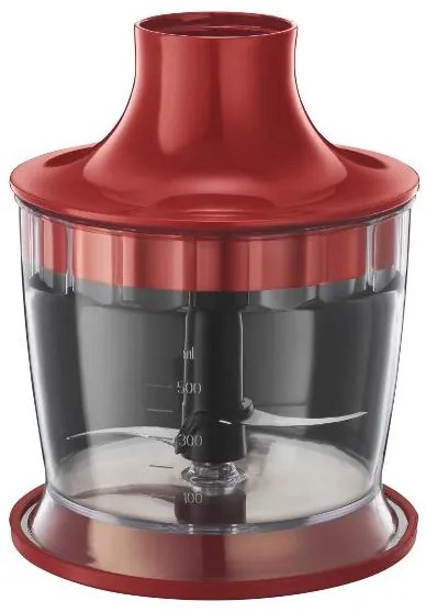 Russell Hobbs Tyčový mixér Desire 3 v 1 24700-56 (100383699)