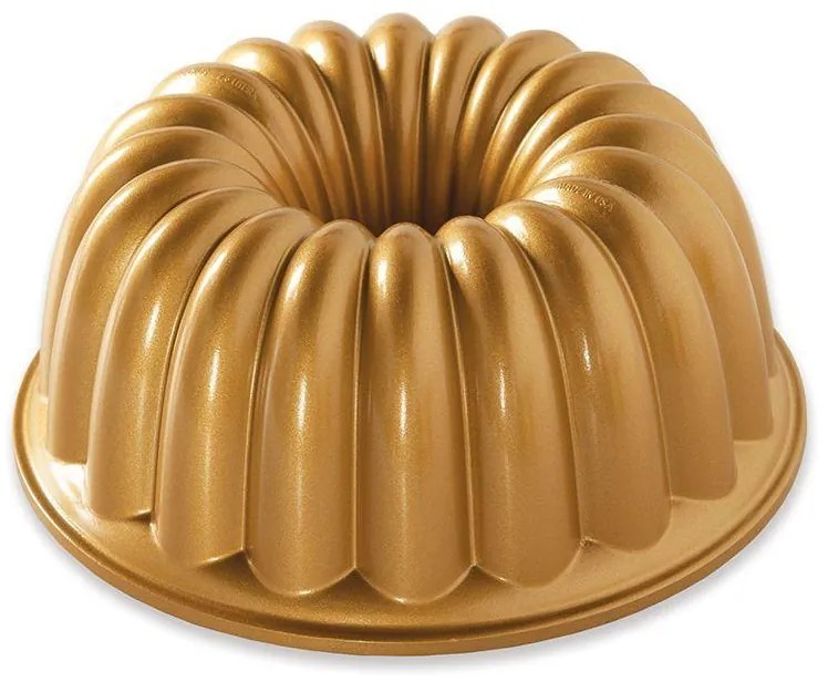 Forma na bábovku Elegant Nordic Ware