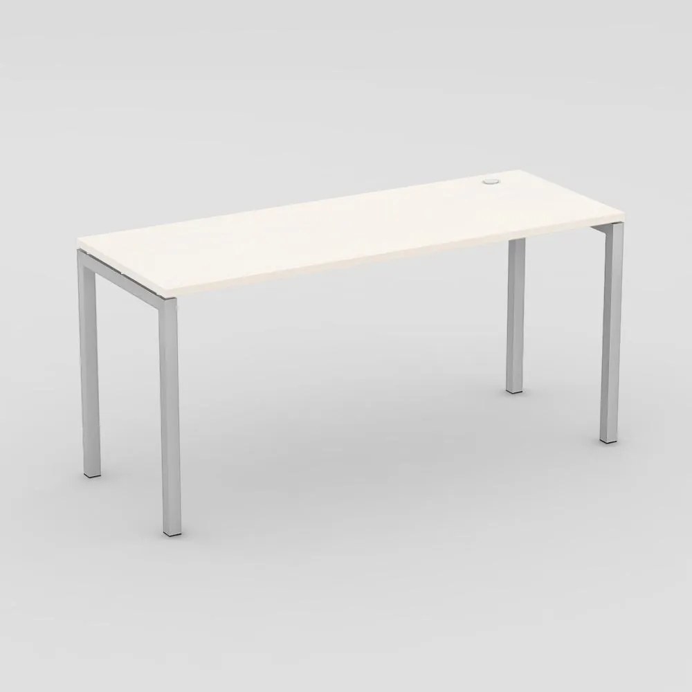 BTC PLAY RP-SPK-1600-strieborná Varianta: CASHMERE