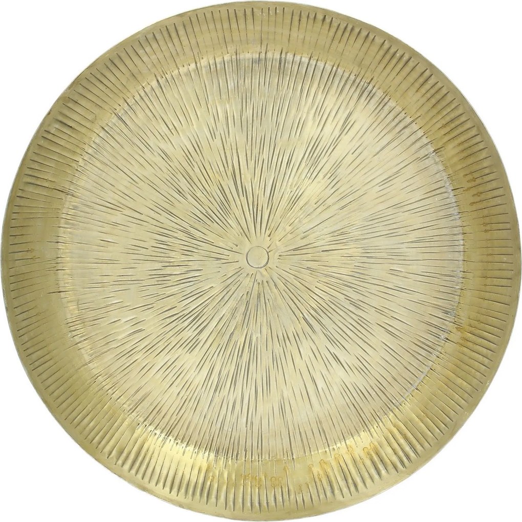 Tanier Nila ⌀41cm