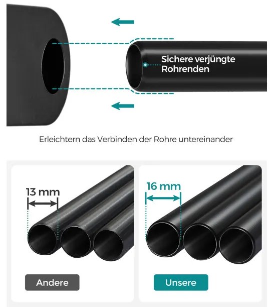 Šatníková skriňa RYG002I02