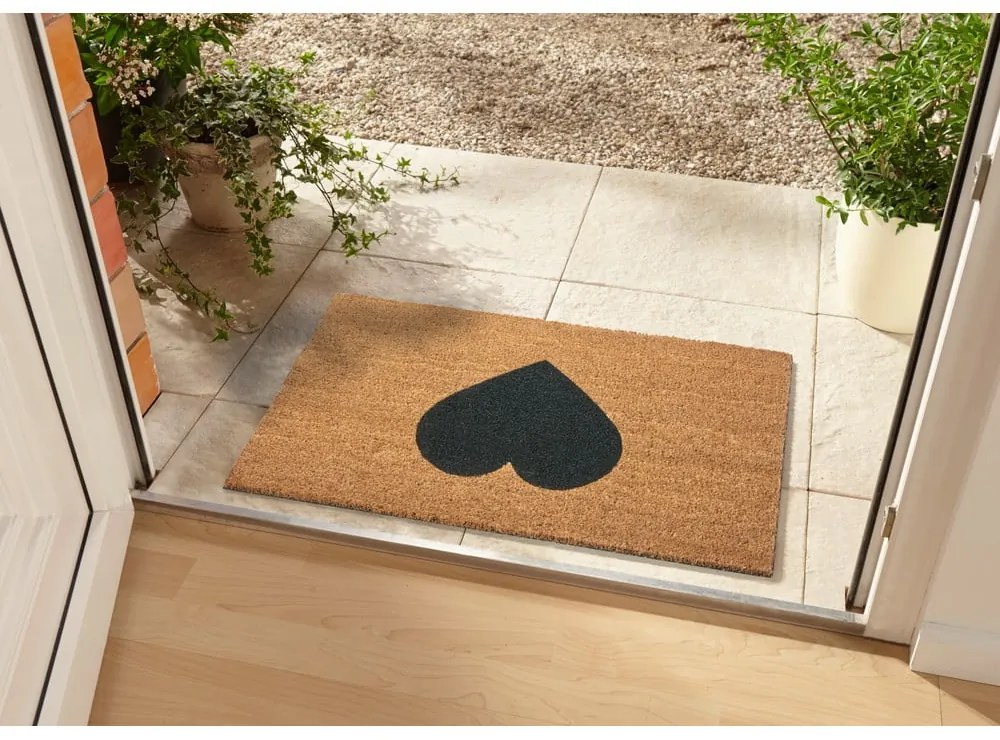 Rohožka 45x75 cm Mix Mats - Hanse Home