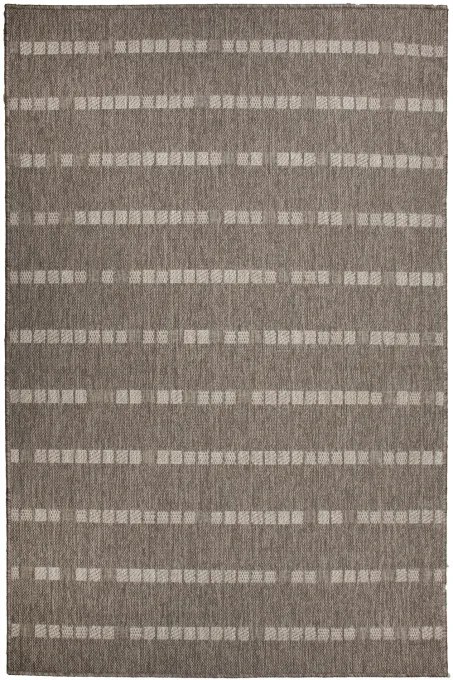 Koberec SCANDIGEL 3529/UT6D