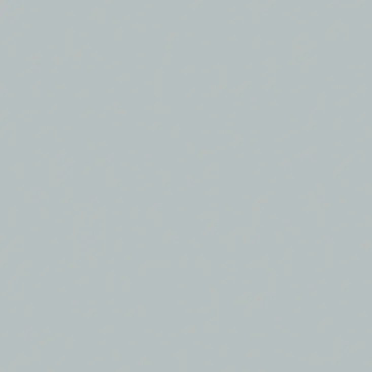 Rokovací kancelársky stôl WIDE, 200x80 cm, sivý