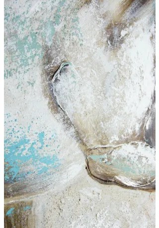 Obraz maľovaný originál 80x120 ZB14063B