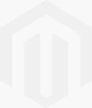 Dekoratívna figúrka zajaca DESO zlatá 879130