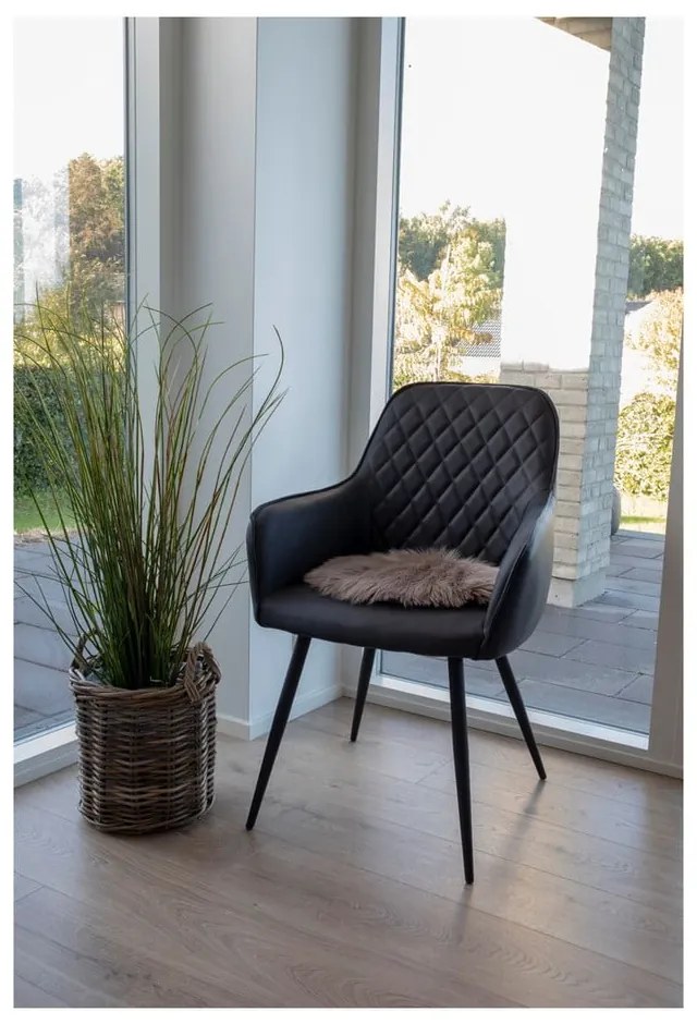 Sedák ø 35 cm – House Nordic