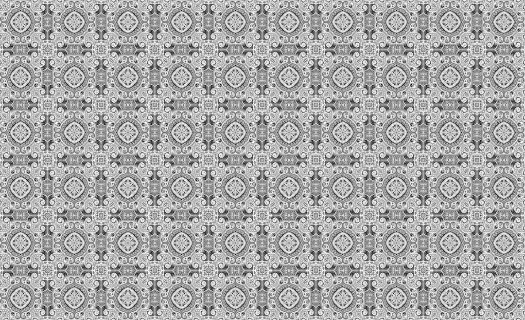 Fototapeta - Mozaika (152,5x104 cm)