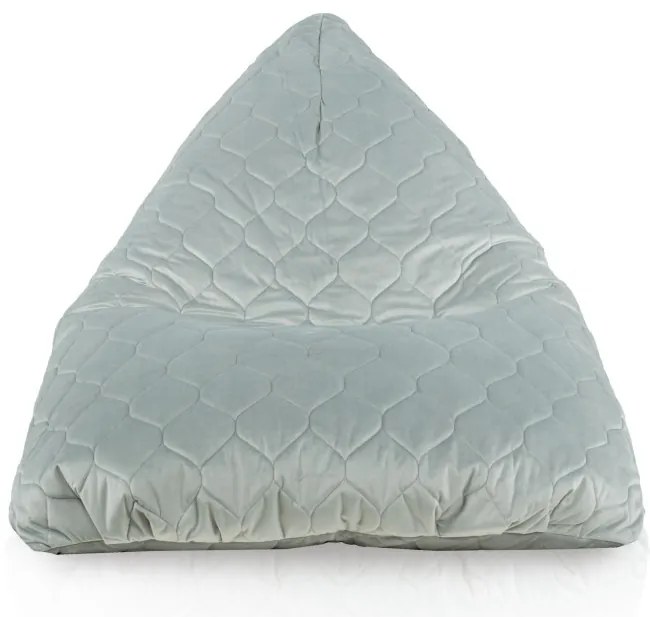 Sedací vak Bermudy SAKO pikovaná