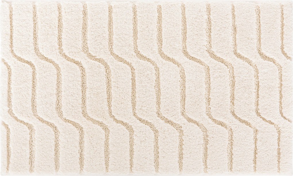 XXXLutz KOBERČEK DO KÚPEĽNE, 60/100 cm Grund - Online Only bytové doplnky - 008250022303