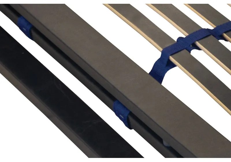 Ahorn Alento relaxačný rošt