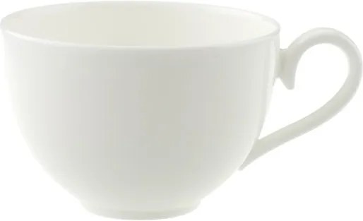 Villeroy & Boch Royal Šálka ​​na kávu, 0,26 l