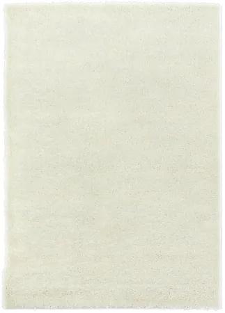 Koberce Breno Kusový koberec LIFE 1500 Cream, béžová,120 x 170 cm