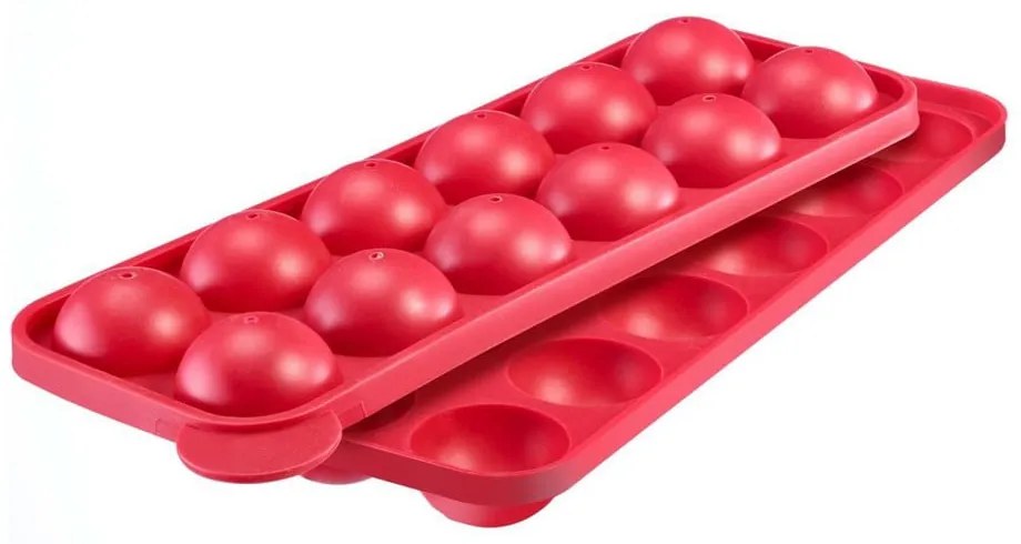 Silikónová forma na pečenie CakePop – Westmark
