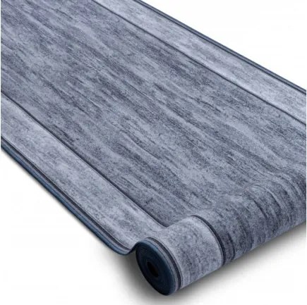 Protišmykový behúň RAMA sivý - Výpredaj