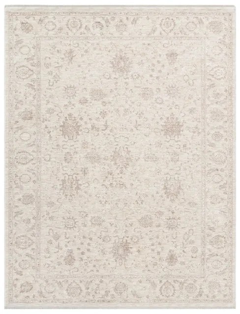 Koberec SHADOWS 7 slonia kosť