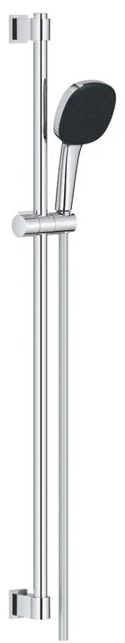 GROHE 26932001 - Sprchová súprava VITALIO COMFORT 110 900 mm lesklý chróm