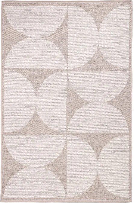 Koberec FLORA 50022 D9TN