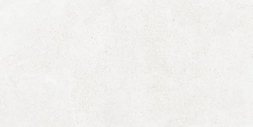Dlažba Rako Betonico bielosivá 30x60 cm mat DAKSE790.1