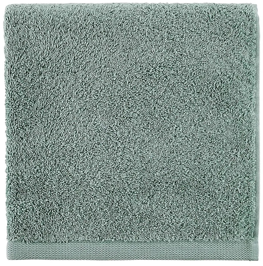 FABULOUS Uterák 50 x 100 cm - šalviová