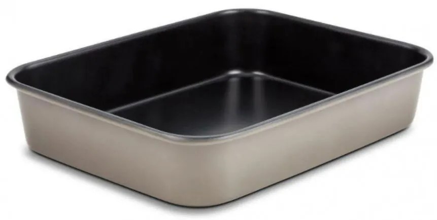 Pekáč Duboko 34 cm