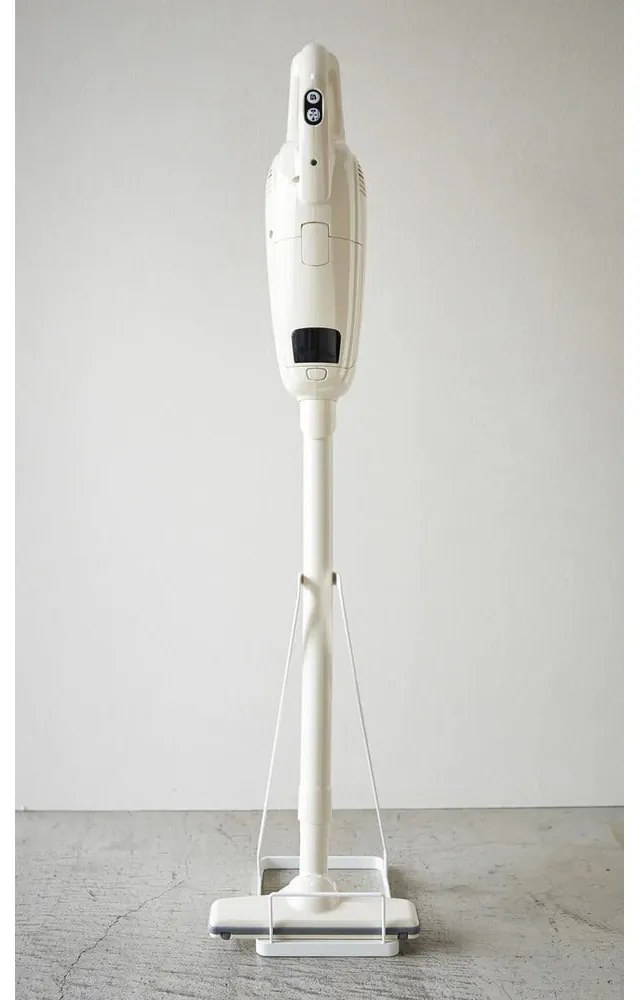 Držiak na vysávač Tower – YAMAZAKI