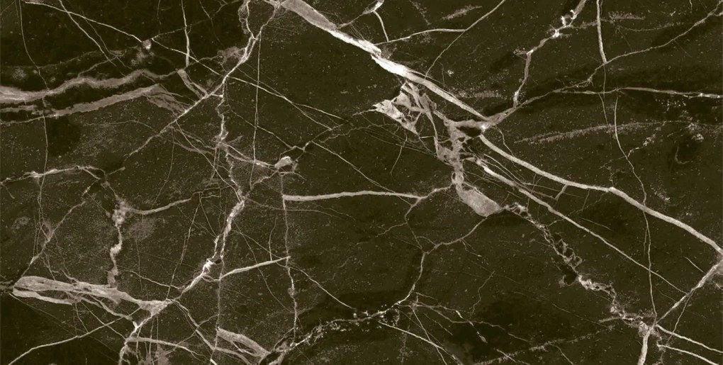 Obklad Marmi Nero Matt 30x60 R 9mm