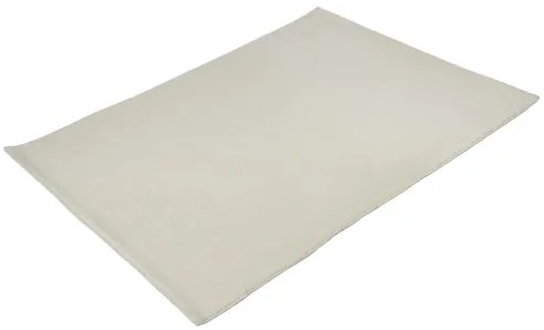 Koberce Breno Kusový koberec SPRING ivory, béžová,200 x 290 cm