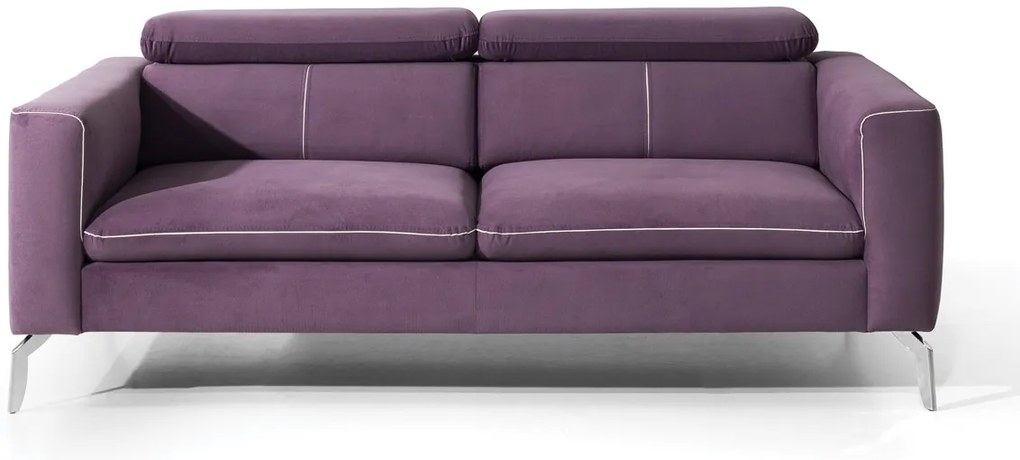 Sedacia súprava LASIA 3 sofa