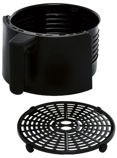Silvercrest®  Kitchen Tools Teplovzdušná fritéza  (100385788)