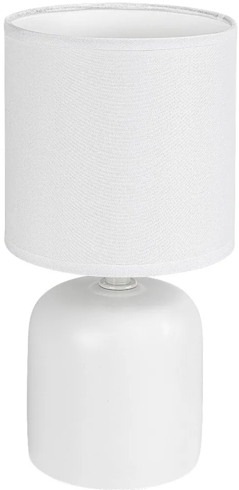 Rabalux DAPHNI stolná lampa 74052