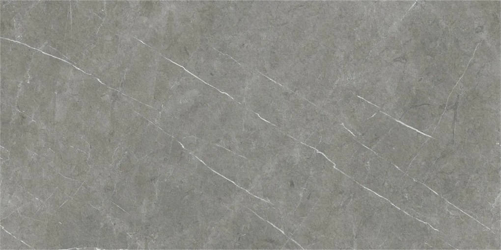 Dlažba Eternal Dark Pulido 60x120 R