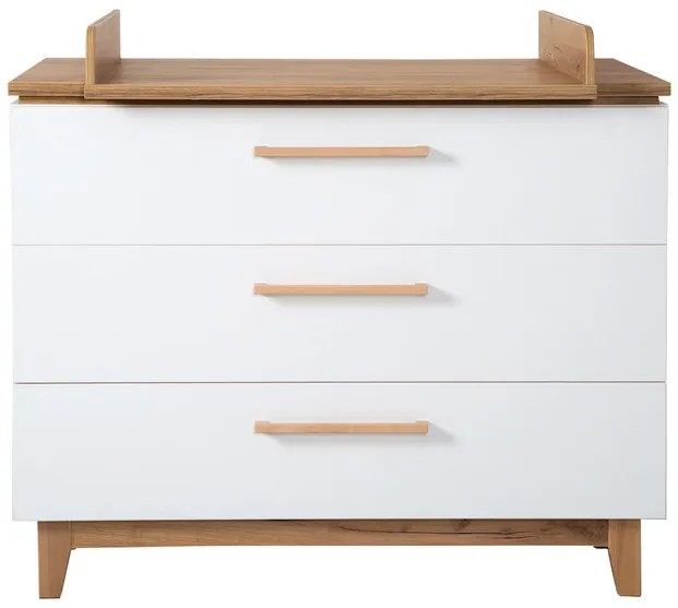 roba Prebaľovacia komoda Finn  (100340830)